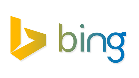 View Bing Cached Pages