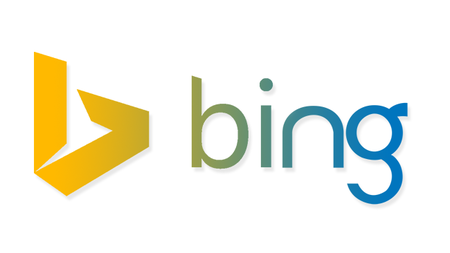 Перегляд кешованої сторінки у Bing