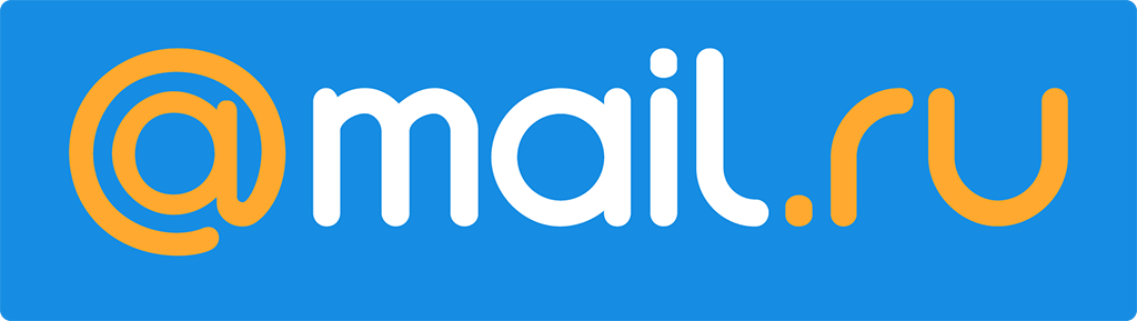 Просмотр кэшированной страницы в Mail.ru