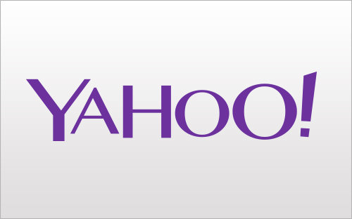 Afficher la page en cache dans yahoo